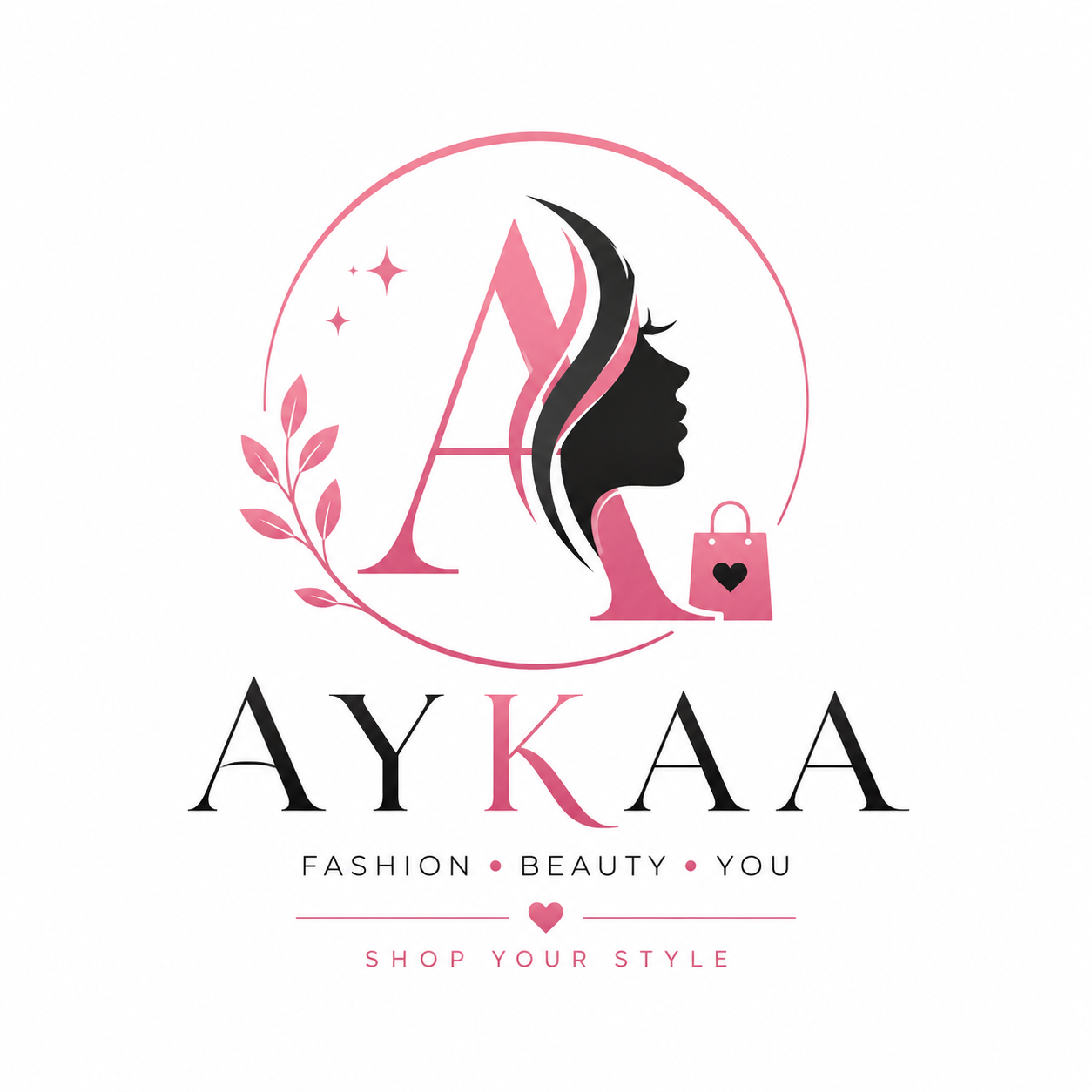 Aykaa